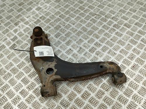 Right front suspension arm MAZDA MX-5 II (NB) 1.8 16V (NB8C) | BP30178053M13