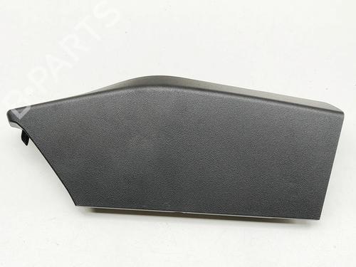 other-bmw-xm-g09-2022-32213861 main image