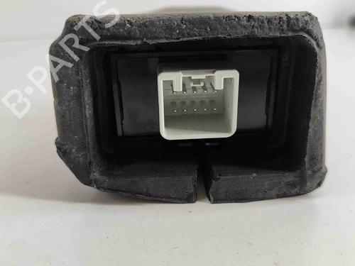 Elektronisk modul LAND ROVER RANGE ROVER VELAR (L560) 3.0 D300 SDV6 4x4 | BP21188172M83