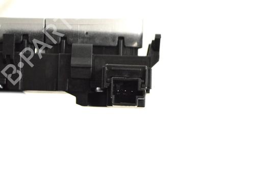 Switch LAND ROVER RANGE ROVER IV (L405) 4.4 SDV8 4x4 | BP30215681I30 - Image 5