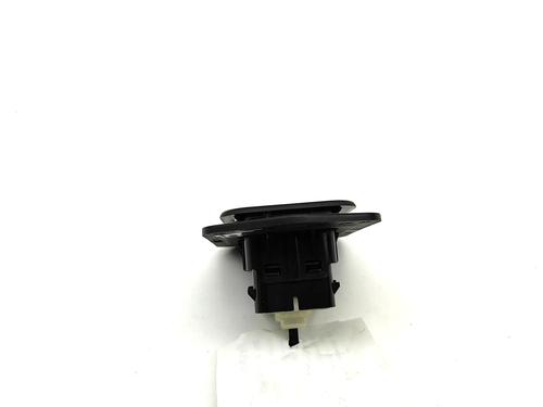 Switch MERCEDES-BENZ E-CLASS Convertible (A238) E 300 (238.448) | BP37469528I30 - Image 3