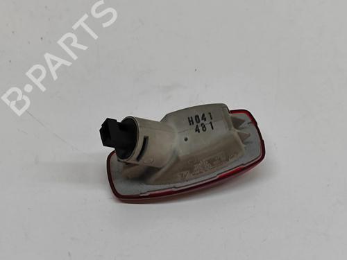 Andre PORSCHE PANAMERA (970) 3.6 4 | BP27803923O1 