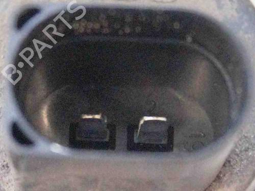 Spylervæskepumpe MERCEDES-BENZ C-CLASS T-Model (S203) C 180 Kompressor (203.246) | BP14657986E24 
