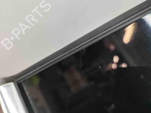 Left rear door MERCEDES-BENZ GLE Coupe (C292) AMG 63 S 4-matic (292.375) | BP29458458C4 