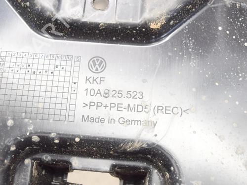 Other VW ID.3 (E11, E12) Pro | BP36043272O1 - Image 6