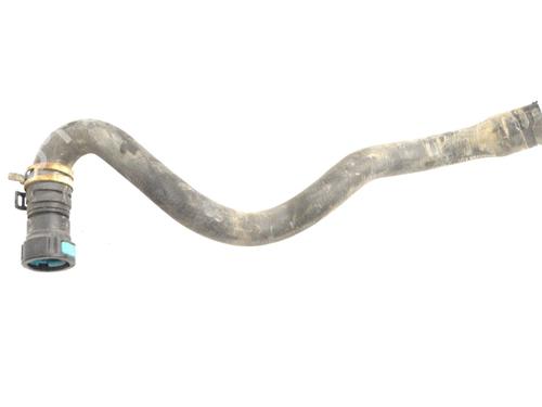 rr-ford-transit-custom-v362-bus-f3-2012-30224693 main image