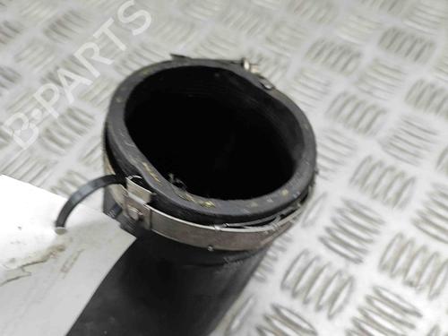 Pipe PORSCHE PANAMERA (970) 3.0 D | BP29523908M125 