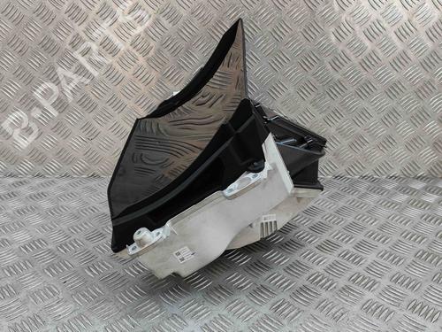 Multifunctionele display AUDI Q4 E-TRON SUV (F4B) 40 | BP28556825C48