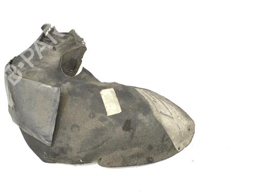 Wheel arch MERCEDES-BENZ C-CLASS (W204) C 220 CDI (204.002) | BP30224178C56