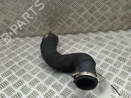 Intercooler pipe AUDI Q5 (8RB) 2.0 TDI quattro | BP39619677M127 - Image 3