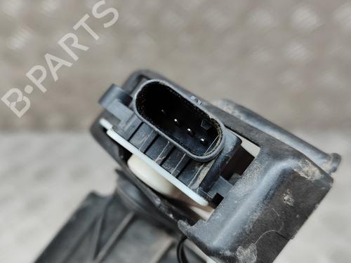 Other BMW i3 (I01) Electric | BP16141015O1 