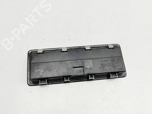 Interior roof light AUDI Q5 (GUB) 2.0 TDI quattro | BP33732175I8  - Image 5