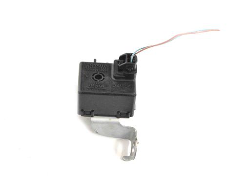 Elektronisk sensor TOYOTA COROLLA Verso (ZER_, ZZE12_, R1_) 2.2 D-4D (AUR10_, AUR10R) (177 hp) 30219146