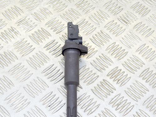 Ignition coil BMW 3 Touring (E91) 325 i | BP7698026M94 