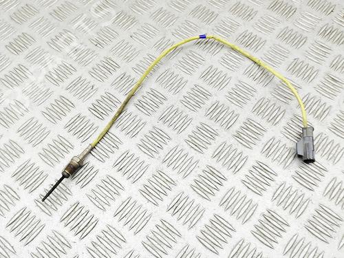 Electronic sensor FORD TRANSIT V363 Van (FCD, FDD) 2.0 EcoBlue RWD | BP33661595M84 - Image 4