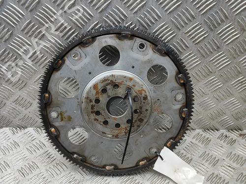 Used Flywheel Flywheel LEXUS RC (_C1_) F (USC10_, USC10R) (477 hp) 33388777 33388777