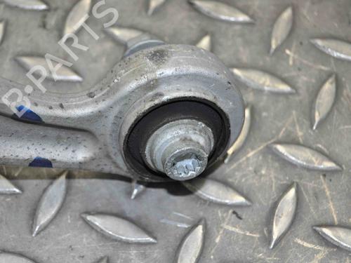 Wahacz tylny lewy MERCEDES-BENZ C-CLASS (W205) C 220 BlueTEC / d (205.002, 205.004) | BP30240377M14 