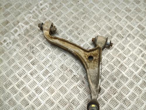 Left front suspension arm MAZDA MX-5 IV (ND__) 2.0 (ND2E, ND6E) | BP40042804M12 - Image 3