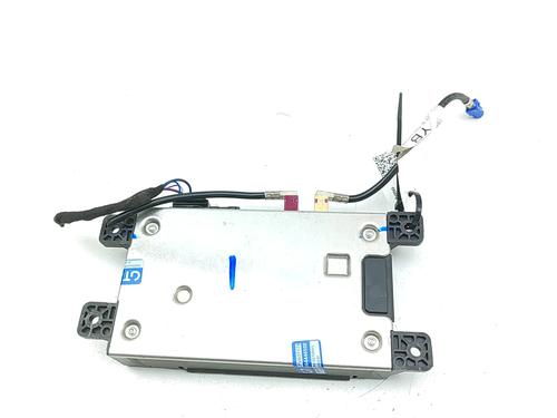 Electronic module FORD TRANSIT V363 Platform/Chassis (FED, FFD) 2.0 EcoBlue | BP33732431M83 - Image 2