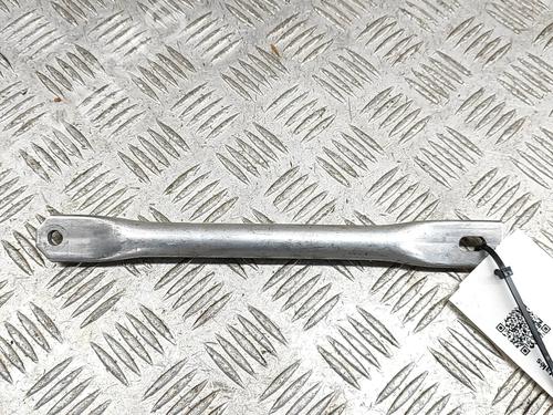 other-skoda-roomster-5j7-2006-2007-2008-2009-2010-2011-2012-2013-2014-2015-28732682 main image