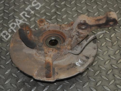  - Image 3