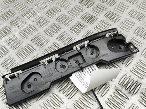 Used Rear bumper bracket Rear bumper bracket 38623237 38623237