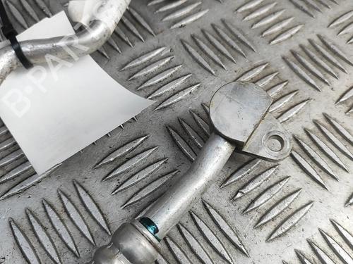 AC pipe JAGUAR I-PACE (X590) EV400 AWD | BP28446713M126 - Image 3