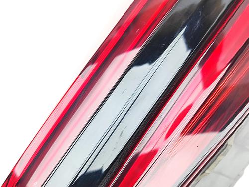 Left tailgate light AUDI A6 C8 Avant (4A5) RS6 TFSI Mild Hybrid quattro | BP37583595C79 - Image 7