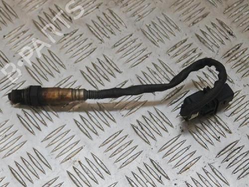 Used Electronic sensor BMW 3 (E90) 330 i (258 hp) 6731281