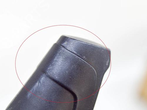 Steering column stalk FORD FOCUS III 1.0 EcoBoost | BP33356252I23  - Image 8