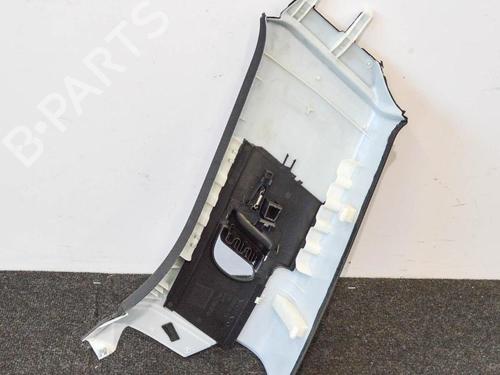 Other VOLVO XC90 II (256) D5 AWD | BP14664625O1