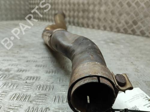 Exhaust system FERRARI CALIFORNIA 4.3 | BP32119090M121 