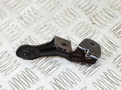 Andre TESLA MODEL 3 (5YJ3) EV AWD | BP27755530O1  - Image 5