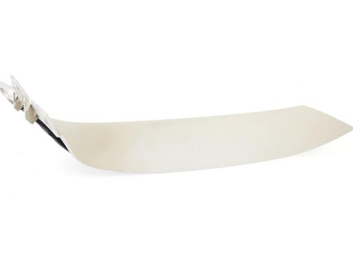 Used Boot lining BMW X5 (F15, F85) xDrive 50 i (449 hp) 30218696