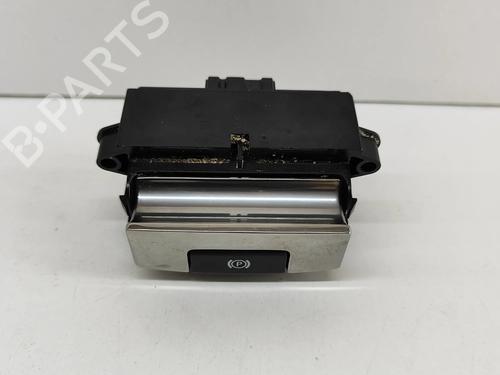 Used Switch LAND ROVER RANGE ROVER SPORT II (L494) 3.0 SDV6 4x4 (306 hp) 27773266