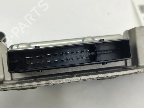 Electronic module AUDI A6 C7 (4G2, 4GC) S6 quattro | BP28160394M83 - Image 5