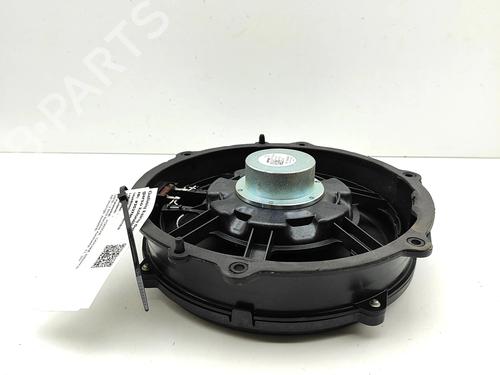 Speaker PORSCHE CAYENNE (9YA) 4.0 Turbo S E-Hybrid AWD (9YACH1) | BP34374553E2  - Image 6