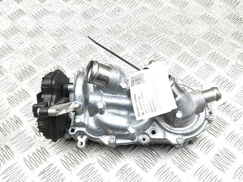 other-vw-t-roc-a11-d11-2017-33393427 main image