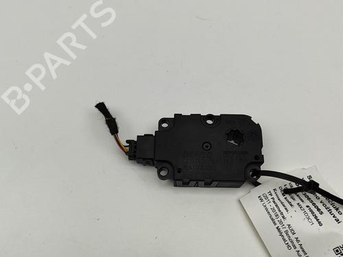 Used Electronic module AUDI A6 C7 Avant (4G5, 4GD) RS6 performance quattro (605 hp) 26679373