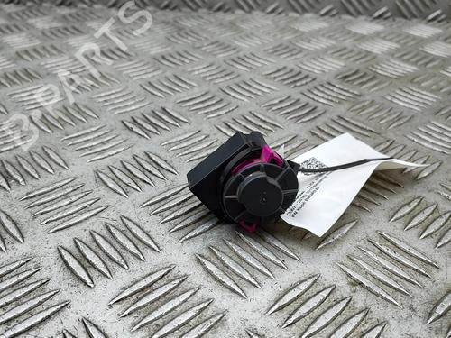 Electronic sensor AUDI A5 (8T3) RS5 quattro | BP37402512M84 - Image 4