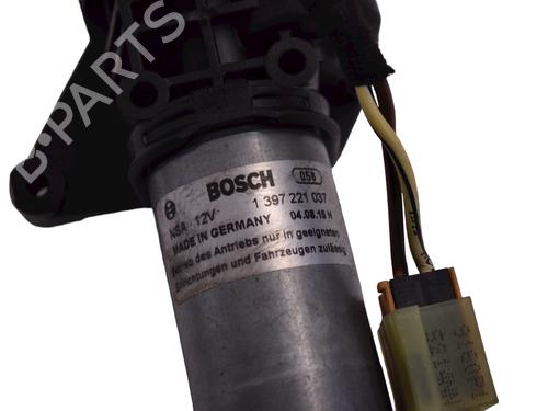 Electronic module AUDI Q7 (4MB, 4MG, 4MQ) 3.0 TDI quattro | BP33353182M83 - Image 4