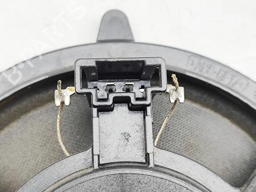 Speaker MERCEDES-BENZ SPRINTER 3-t Van (B910) 214 CDI (910.621, 910.623) | BP33882847E2  - Image 5