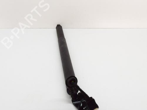 Tailgate lift support BMW 2 Active Tourer (F45) 216 d | BP14616839C138 