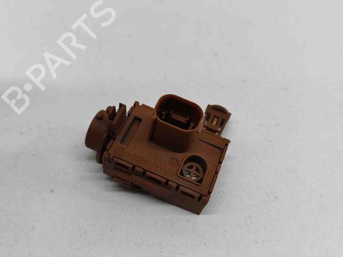 Electronic sensor SKODA ENYAQ iV SUV (5AZ) 80 | BP28549579M84