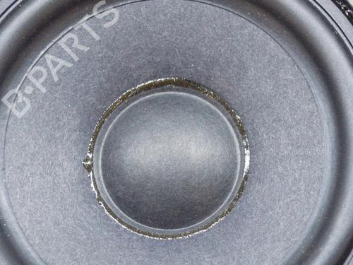 Speaker TESLA MODEL 3 (5YJ3) EV AWD | BP27752883E2 