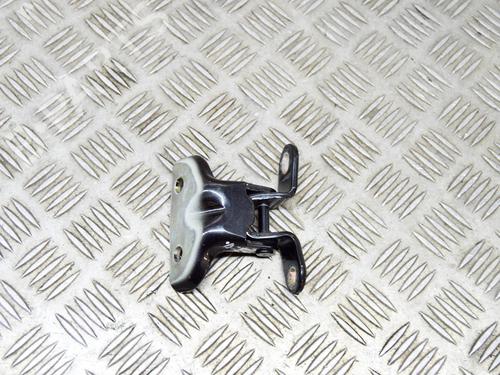 hingedoor-check-strap-kia-niro-i-de-2016-2017-2018-2019-2020-2021-2022-28548121 main image