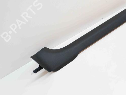 Step AUDI A5 Convertible (F57, F5E) 40 TFSI Mild Hybrid | BP27759358C149 