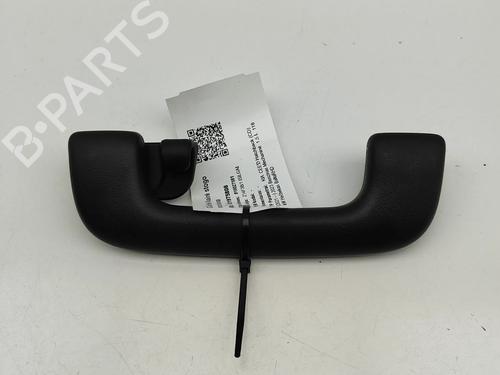 Used Interior roof handle Interior roof handle KIA CEED (CD) 1.5 T-GDI (160 hp) 33373510 33373510