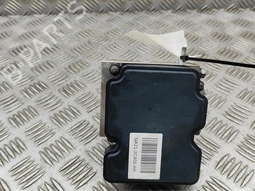 ABS pump FORD TRANSIT CUSTOM V362 Bus (F3) 2.0 EcoBlue | BP33377986M43 - Image 5