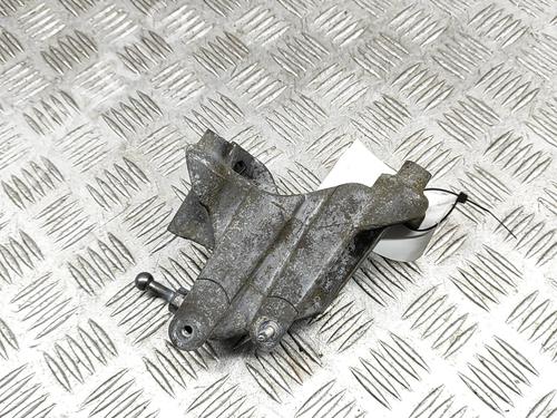 Support CITROËN JUMPER II Van 2.0 BlueHDi 130 | BP24583538C155